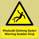 rhybudd-gollwng-sydyn-warning-sudden-drop~